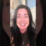 Jlsswiwzzvm -former Atheist to God Lover – No Better Way to Irritate the Devil! - U-witness.com by Witness
