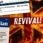 Jtfndd_dzkg -a New Fire: the Christian Revival Spreading Across the Uk - U-witness.com by Witness