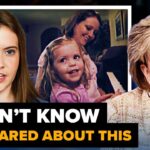 Kysjvifrbxe -she Was Born with No Taste or Smell, but then God Did This - U-witness.com by Witness
