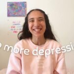 M-anqri4b04 -how God Healed Me From…depression (part 1) - U-witness.com by Witness