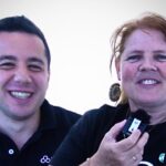 Mv2uvx9mtco -from Atheist to Christian | the Bible Society Share Their Testimonies - U-witness.com by Witness