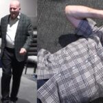 O0bbos6puta -no Longer Shuffling from Parkinson’s Disease. “the New Me” - U-witness.com by Witness