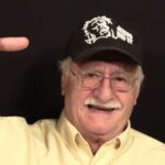 Opu4nacjcu4 -the Night Satan Had Me in His Crosshairs (by: Norm Rasmussen) - U-witness.com by Witness