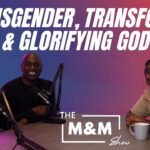 Punqwvhcgbm -tested to Have a Testimony: Transgender, Transformed & Glorifying God - U-witness.com by Witness