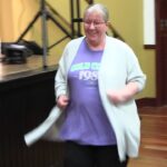 Pwph5encc-c -65 Years of Autism, 40 Years of Gluten & 20 Years of Neuropathy Healed!! - U-witness.com by Witness