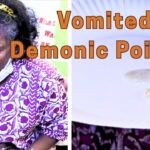 Qzgqbckyzy8 -the Spiritual Battle of Disease. Demons Fight God’s Power: 25 Years of Lung & Stage 3 Kidney - U-witness.com by Witness