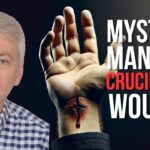 Qgdxdkpibms -🔥 This Mystery Man Had Crucifixion Wounds and Came out of Nowhere! - U-witness.com by Witness