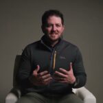 Tf7uxhbku18 -my Testimony – Jared Blount - U-witness.com by Witness
