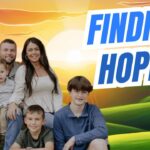 V4gy4-chlxo -finding Hope: Tyler’s Testimony - U-witness.com by Witness