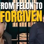 Vllxvt7vydo -finding Acceptance: Daniel’s Testimony - U-witness.com by Witness