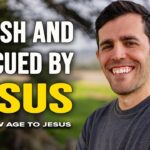Vmqal_gdfdw -jewish Man Opened the New Testament and This Happened! | Graham’s Testimony - U-witness.com by Witness