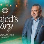 W8j_borh9sw -beaten, Broken and Left to Die | Majed - U-witness.com by Witness