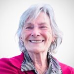 Whhvyys7kce -god Saved My Granddaughter from Amputation & Gangrene - U-witness.com by Witness