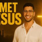 Wngxfd5ancq -from Islam to Christ: My Full Testimony (what They Don’t Want You to Hear) - U-witness.com by Witness