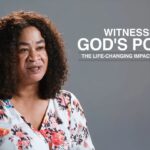 Xu33r3lbxle -witnessing God’s Power: the Life-changing Impact of Prophecy | Prophet Lovy L. Elias - U-witness.com by Witness