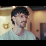 Z-wrx3wuxya -jeremy Karnes Testimony - U-witness.com by Witness