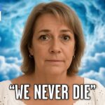 Zgva9mqvikc -clinically Dead Woman is Shown the Truth About Death and the Human Soul (nde) - U-witness.com by Witness