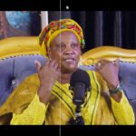 _3cqa8hcbwk -glady’s Testimony Trailer, Full Video out Now - U-witness.com by Witness