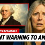 _kyflbmwucs -died & Saw George Washington in Heaven! [he Was Upset] - U-witness.com by Witness