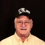 _my2ivtare8 -matt’s Christmas Story – So Touching! (shared By: Norm Rasmussen) - U-witness.com by Witness