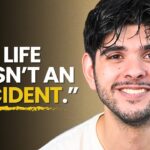 _pmj_-vmqyw -love, Hope, & Purpose | How Jesus Saved My Life - U-witness.com by Witness