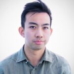 _yth10khm-i -from Buddhism to Christianity | a Migrant’s Story of Faith - U-witness.com by Witness
