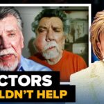Afvu3gxgdum -he Had Stage 4 Cancer, but then This Happened - U-witness.com by Witness