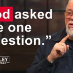 Bjhqdmczj20 -deaf Man Finds God in Surprising Way - U-witness.com by Witness