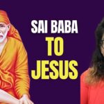 Bqzwavuwtb4 -i Was Devoted to Sai Baba—until My Shocking Encounter with Jesus - U-witness.com by Witness