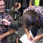 C7ugac-cn9q -how to Pray for the Sick. Speak to the Condition in Faith & in the Anointing Healing of Body Pain - U-witness.com by Witness