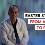 Cuaw0fxhg3c -easter Stories: from Atheist to Pastor - U-witness.com by Witness