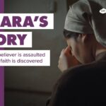 Cgjpqksslus -anara’s Story: Central Asia – Open Doors Prayer News 307 - U-witness.com by Witness