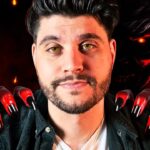 Drzb1of0zug -atheist Turns to Jesus After Making Shocking Discovery… - U-witness.com by Witness