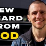 F_6qhuwobj0 -jewish Man Heard God’s Voice – Now Follows Jesus | Isaac’s Testimony - U-witness.com by Witness