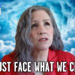 G1ovwqv8al4 -woman Dies and Encounters a Void Full of Lost Souls (nde) - U-witness.com by Witness