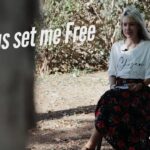 Gxru-q381gk -i Was Trapped in Pain and Darkness Until Jesus Set Me Free - U-witness.com by Witness