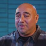 Gvqx53wvplc -my Little Daughter Came to Visit Me in Prison and Begged Me to Let Her Stay with Me - U-witness.com by Witness