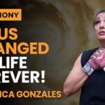 Hykgmrb8hpc -from Drugs to Disciplined Champion | Shalom World - U-witness.com by Witness