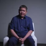 In9lvdun_s0 -my Testimony – Yohanes Arwakon - U-witness.com by Witness