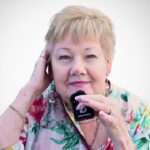 J2cbenvksca -healing the Blind, Deaf, and Dead | 50 Years of God’s Miracles - U-witness.com by Witness