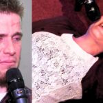 J4m2a9lrmom -seventh Day Adventist Couple Healed of Add, Laughter, & Tears of Joy. Experience God’s Power - U-witness.com by Witness
