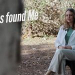 Jjnrjv1crsa -i Grew Up Religious but Felt Empty — Until True Baptism Changed My Life - U-witness.com by Witness