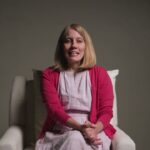 Ks9s8ncbiyc -my Testimony – Lori Westfall - U-witness.com by Witness