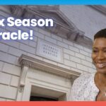 Ktvqz9htcuw -tax Season Miracle! - U-witness.com by Witness