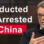 Mif0o6tekim -775 Days in a Chinese Prison for Their Faith - U-witness.com by Witness