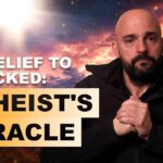 N1qavxcwejw -atheist Shocked by Son’s Miraculous Healing - U-witness.com by Witness