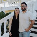 Pkp2pch5gua -our Family Mission Trip to Mexico | Teaching, Healing & Baptizing in Jesus’ - U-witness.com by Witness