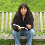 Pbr2ide_vk8 -my Testimony | How Jesus Saved Me - U-witness.com by Witness