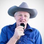 Qqxd8u-0cig -the Painful Story Behind an Adelaide Street Preacher - U-witness.com by Witness