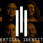 Rep8gizsjd8 -my Identity is in Jesus Christ (testimony) – Nj – Ep083 - U-witness.com by Witness